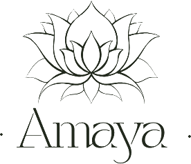 Feel Amaya